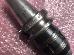 聖和精機/SHOWA BT40 BT40-TRI20P-90