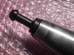 聖和精機/SHOWA BT40 BT40-TRI20P-90
