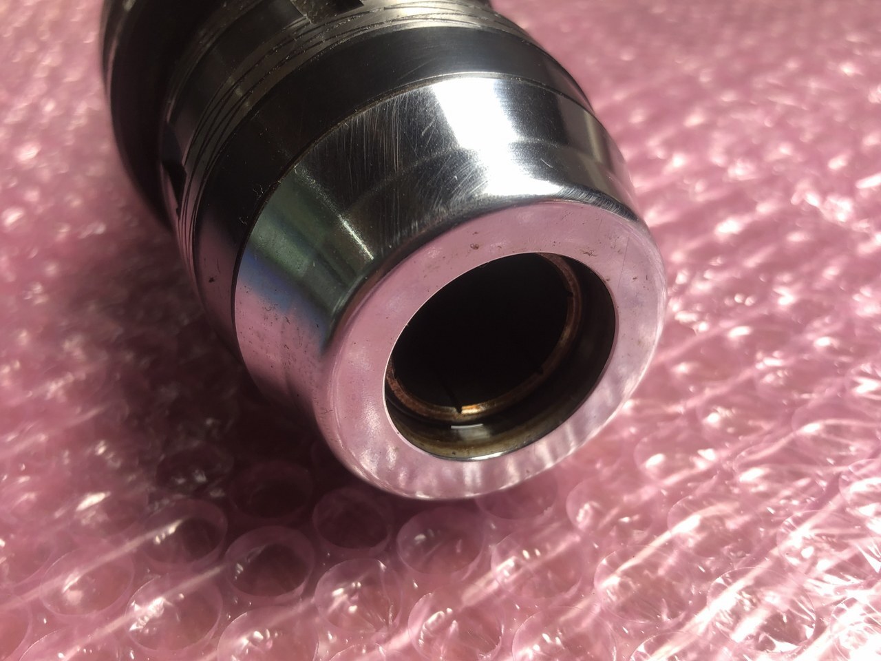 聖和精機/SHOWA BT40 BT40-TRI20P-90