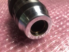聖和精機/SHOWA BT40 BT40-TRI20P-90