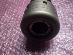 黒田/KURODA BT40 BT40-MLR32-105