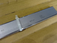 MITUTOYO｜ミツトヨ ノギス N60