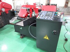 アマダ バンドソー HFA-250