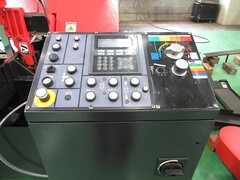 アマダ バンドソー HFA-250