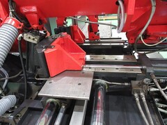 アマダ バンドソー HFA-250