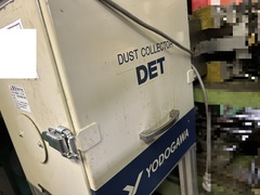 ホクセイ製作所 面取リカッター BTC-300E