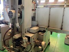 岡本工作機械製作所 平面研削盤 PSG-84EX