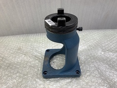 BIG ツールメイト BT40用