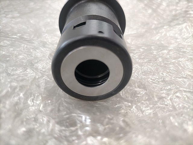 KENNAMETAL コレットホルダー KM40XTS-ER16-60A