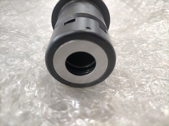 KENNAMETAL コレットホルダー KM40XTS-ER16-60A