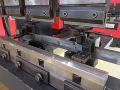 アマダ ベンダー RG-35S