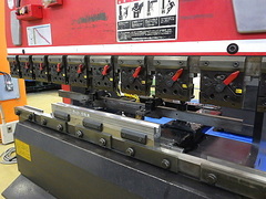 アマダ ベンダー RG-50