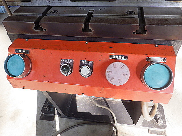 アマダ 万能ベンダー SPH-30C