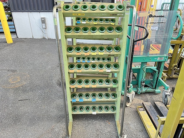 サカエ ツールラック ''