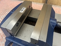 ナベヤ ベタバイス