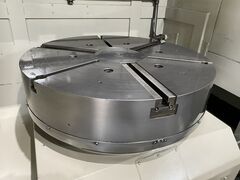 オーエム NCターニングセンタ OMEGA 50M