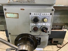 KIRA ラジアルボール盤 KBR-600T