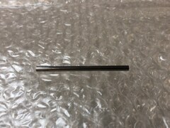 不明 ピンゲージ φ2.00～2.98