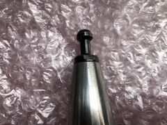 BIG/ビッグ BT30 【ミーリングチャック】BT30-HMC20-75