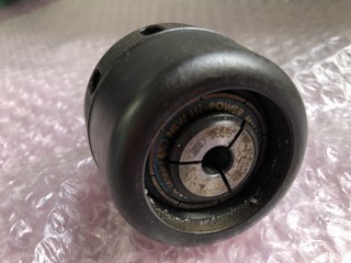 BIG/ビッグ BT30 【ミーリングチャック】BT30-HMC20-75