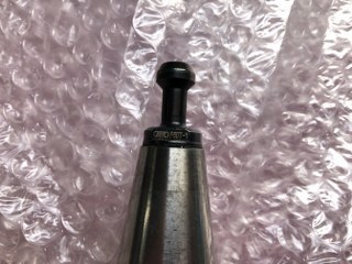 BIG/ビッグ BT30 【ニューベビーチャック】BT30-NBS13-75