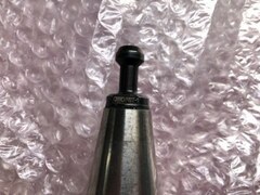 BIG/ビッグ BT30 【ニューベビーチャック】BT30-NBS13-75