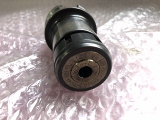 BIG/ビッグ BT30 【ニューベビーチャック】BT30-NBS13-75