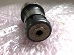 BIG/ビッグ BT30 【ニューベビーチャック】BT30-NBS13-75