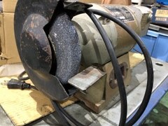 新興製作所　 ダブルグラインダー 【ダブルグラインダー】SDG-193F　