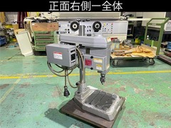 ブラザー工業|BROTHER 自動タッピング盤 BT1-215