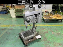 ブラザー工業|BROTHER 自動タッピング盤 BT1-215