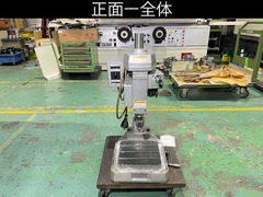 ブラザー工業|BROTHER 自動タッピング盤 BT1-215