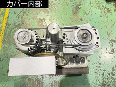 ブラザー工業|BROTHER 自動タッピング盤 BT1-215