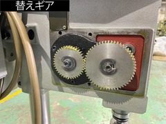 ブラザー工業|BROTHER 自動タッピング盤 BT1-215