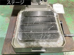 ブラザー工業|BROTHER 自動タッピング盤 BT1-215