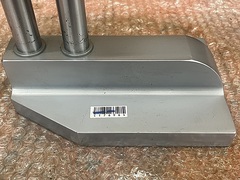 ミツトヨ ダイヤルハイトゲージ No.192-104