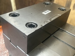 北川 パワーバイス VQ200