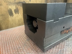 北川 パワーバイス VQ200