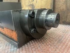 北川 パワーバイス VQ200