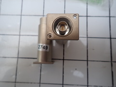  コネクタ　 新古品 