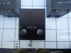 日本光電製 ISLSO1107-44　 新古品 