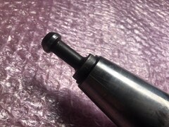 聖和精機/SHOWA BT40 BT40-HPC20-90