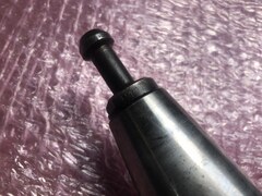 聖和精機/SHOWA BT40 BT40-HPC20-90