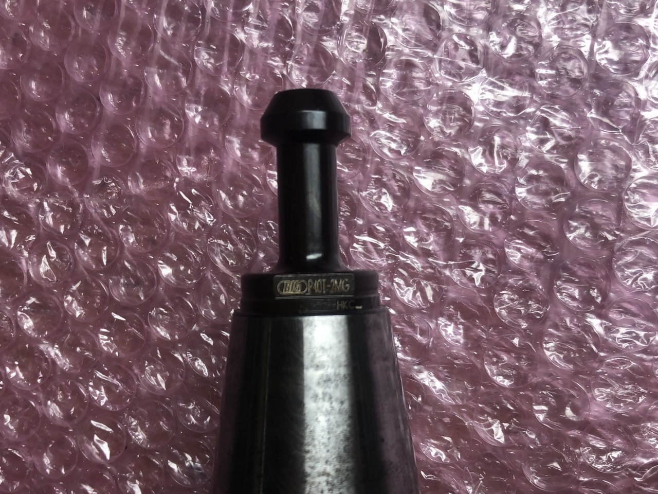聖和精機/SHOWA BT40 BT40-HPC20-90