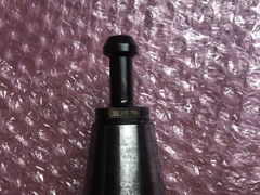 聖和精機/SHOWA BT40 BT40-HPC20-90