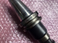 聖和精機/SHOWA BT40 BT40-ADC20-150