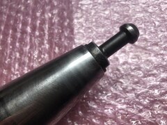 聖和精機/SHOWA BT40 BT40-ADC20-150