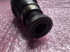 聖和精機/SHOWA BT40 BT40-ADC20-150