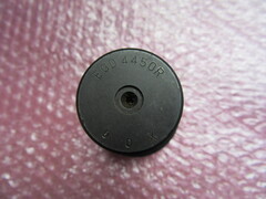 不明 フェイスミルカッター EGD4450R