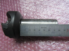 不明 フェイスミルカッター EGD4450R